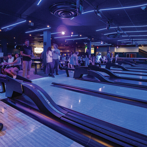 Broughton Street Bowl Savannah GA 16x9 150 02