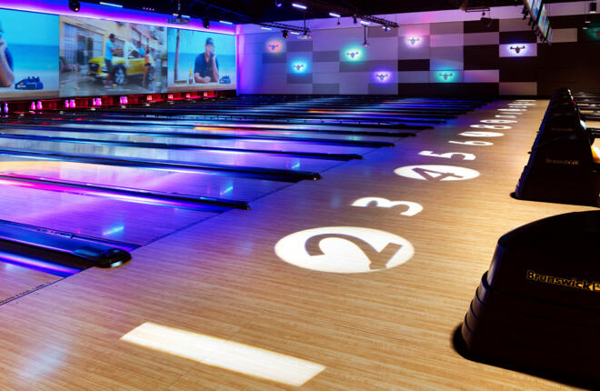 Bullwinkles Wilsonville Or 16X9 16X9 06