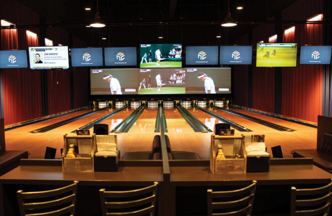 Film Alley Terrell Tx 16X9 04