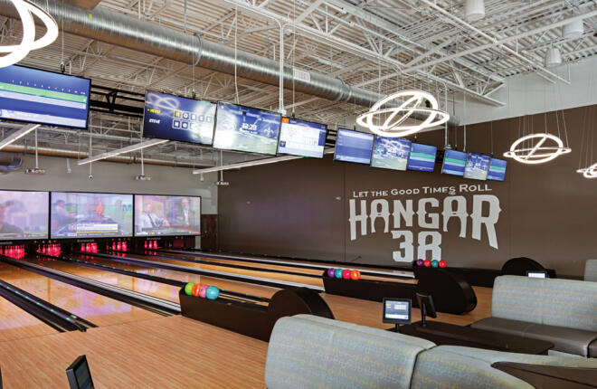 Hangar 38 Tallahassee Fl 16X9 03