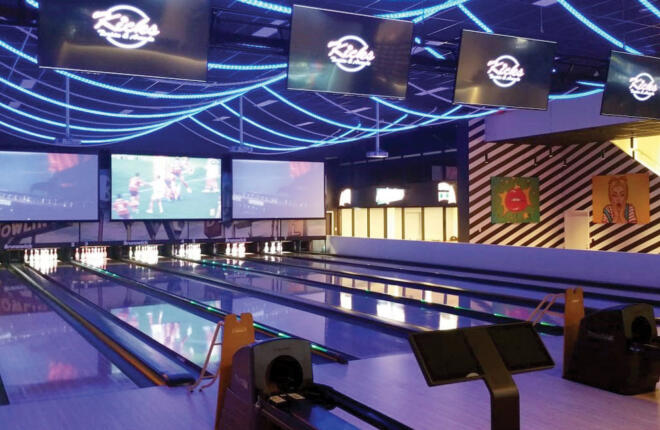Kicks Tenpin Parramatta Nsw 16X9 03