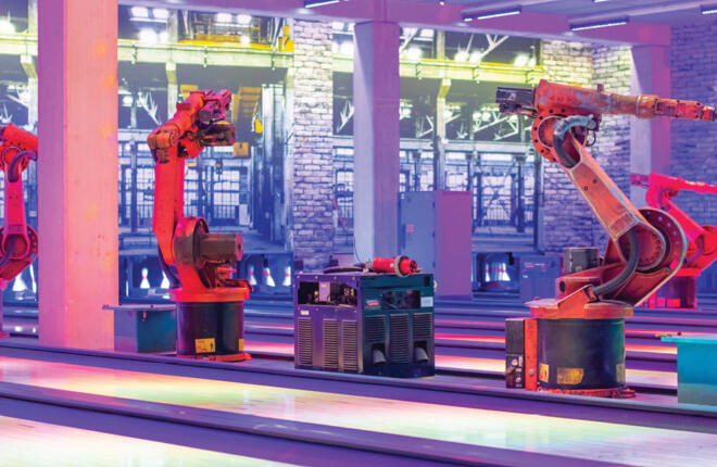 Kinobowling Gleisdorf 16X9 04