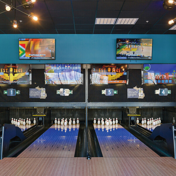 Lansing Duckpin Lansing MI 16x9 150 02