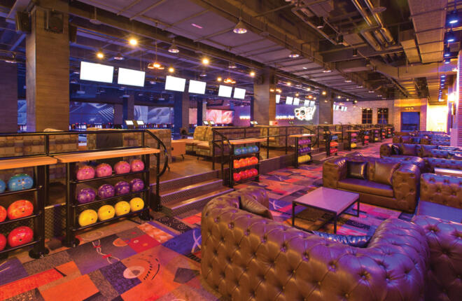 Lets Roll Kaohsiung Taiwan 16X9 07