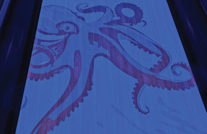 Mansfield Superbowl Mansfield Uk 16X9 08