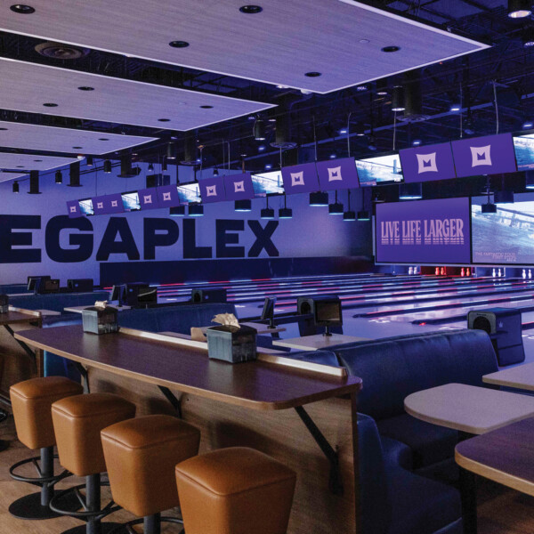 Megaplex Downtown Daybreak South Jordan UT 16x9 150 02