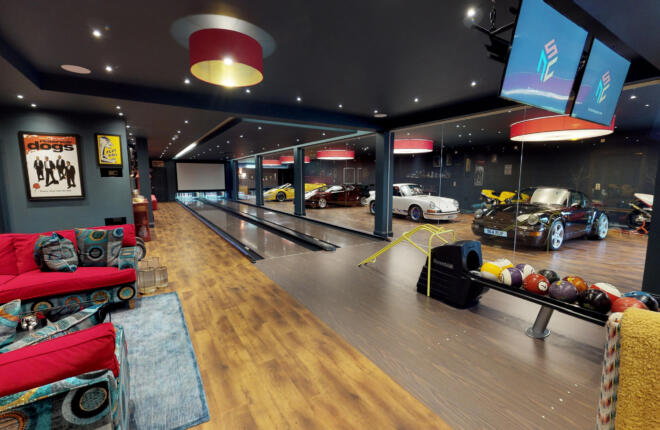 Brunts Cars Bowling 01102019 122631