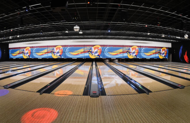 Pin Strikes Macon Ga 16X9 Hr 02