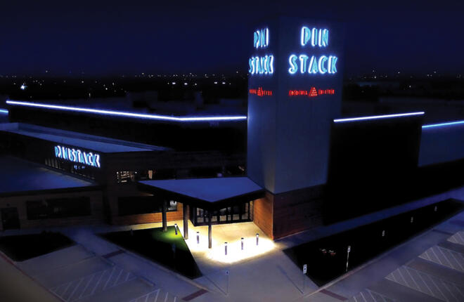 Pinstack Lascolinas Irving Tx 16X9 02