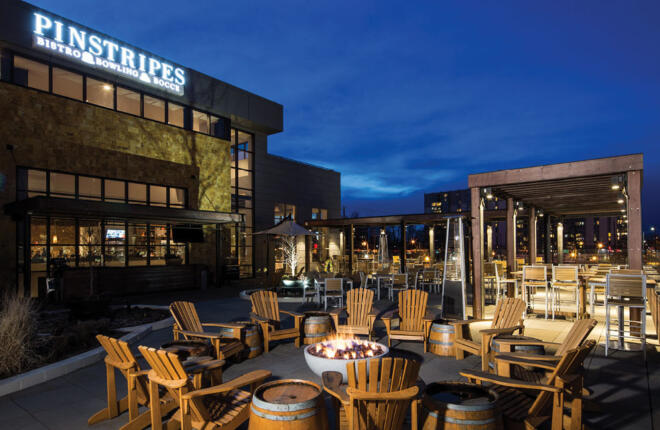 Pinstripes Bethesda Md 16X9 02