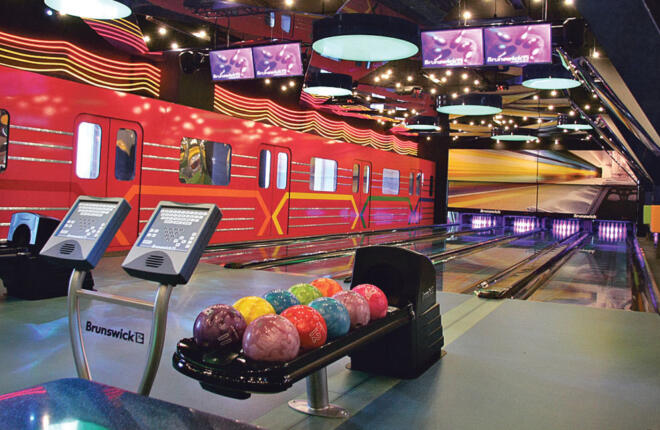 Planeta Glazov Russia 16X9 02