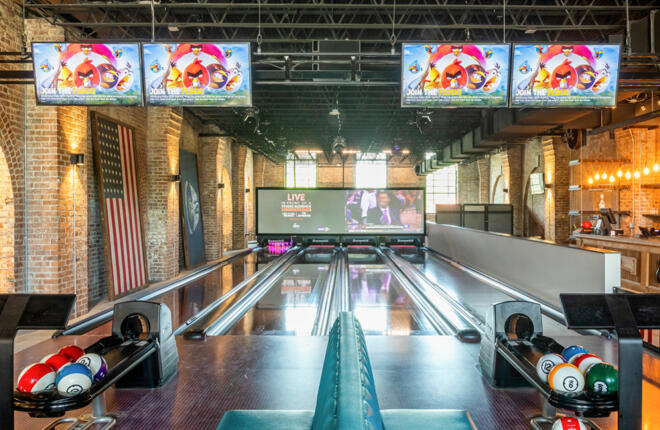 Red Stick Social Baton Rouge La 16X9 03