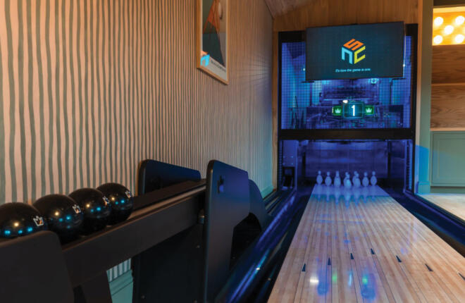 Residential Duckpin Den UK 16x9 150 03