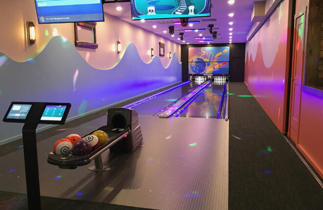 Park Rapids Residential 2