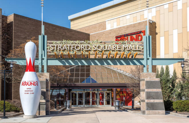 Ns Fec Round 1 Bloomingdale Il 02