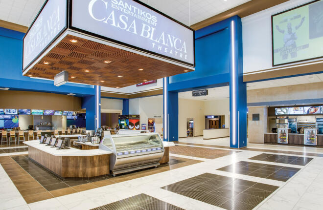 Santikos Casa Blanca San Antonio Tx 1 2060X1220