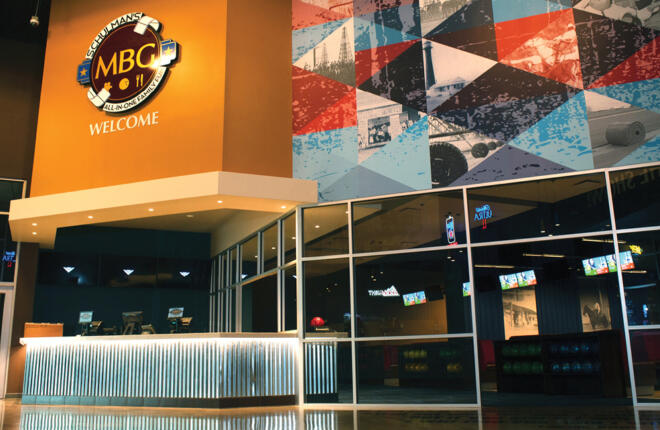 Schulmans Movie Bowl Grille–Bay City Tx 16X9 03