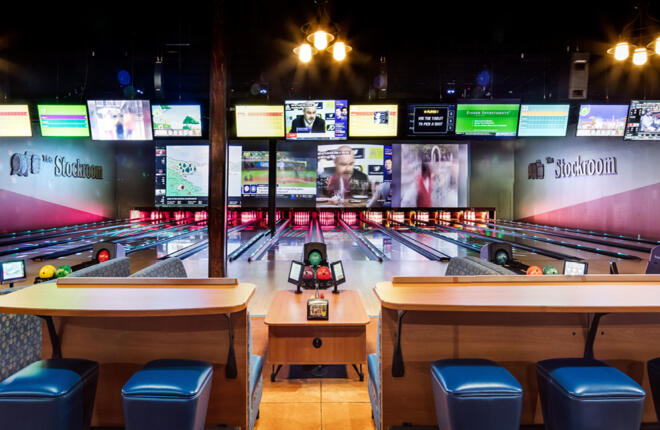 Splitsville Jacksonville Fl 16X9 03