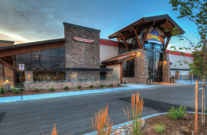 Summit Entertainment Of Thornton Co 16X9 02