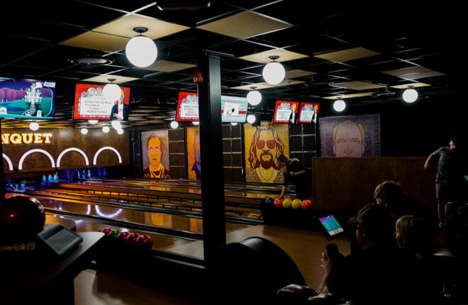 The Banquet Alberta Canada 16X9 03