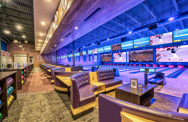 Times Square Grand Slam Tyler Tx 16X9 03