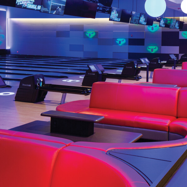 Center Gallery Header - Tukwila Family Fun Center - 2060X890