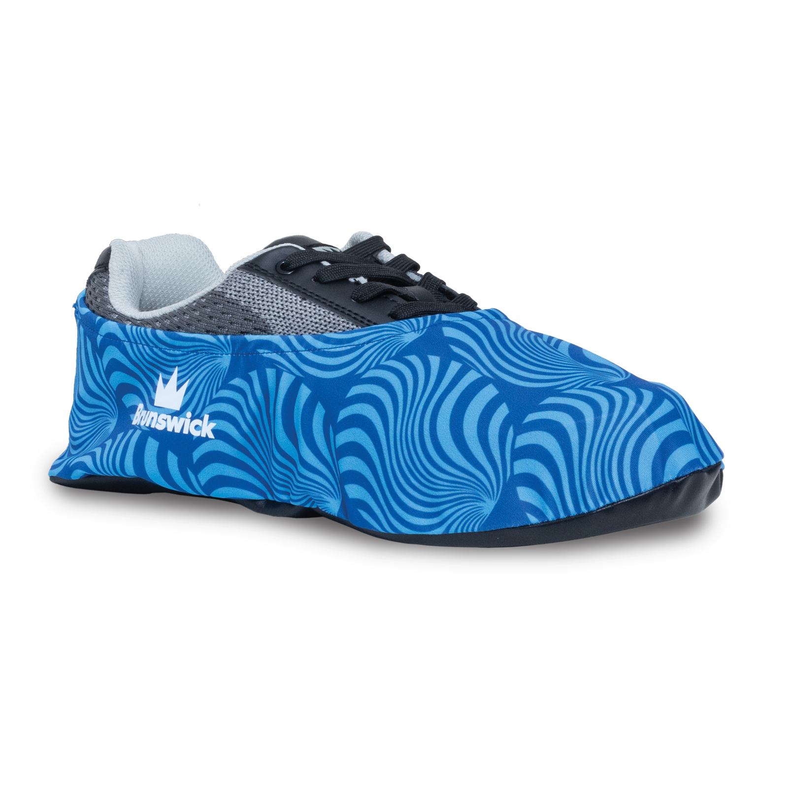 ★値下★ノックアウトブルーザー★15ポンド新品★Brunswick★ ☆値下☆ノックアウトブルーザー☆15ポンド新品☆Brunswick