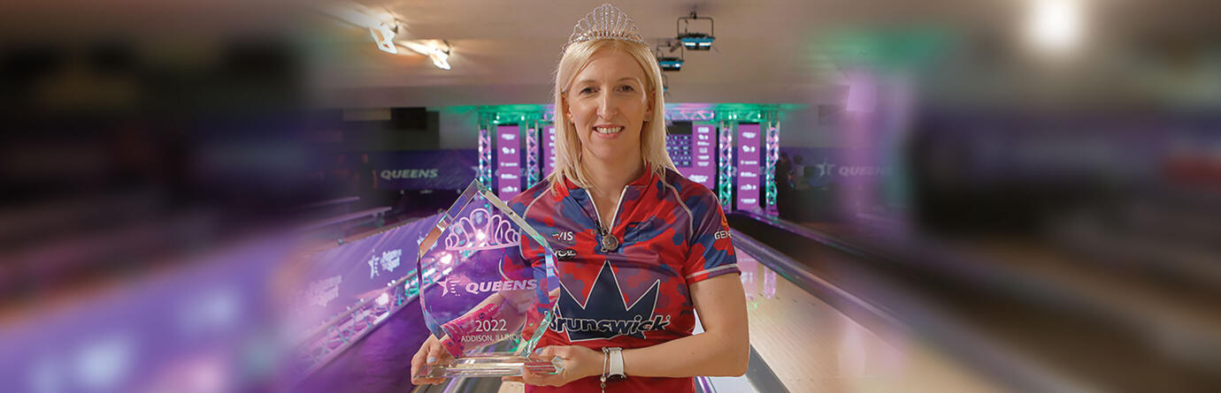 Birgit Noreiks 2022 USBC Queens 2760x890