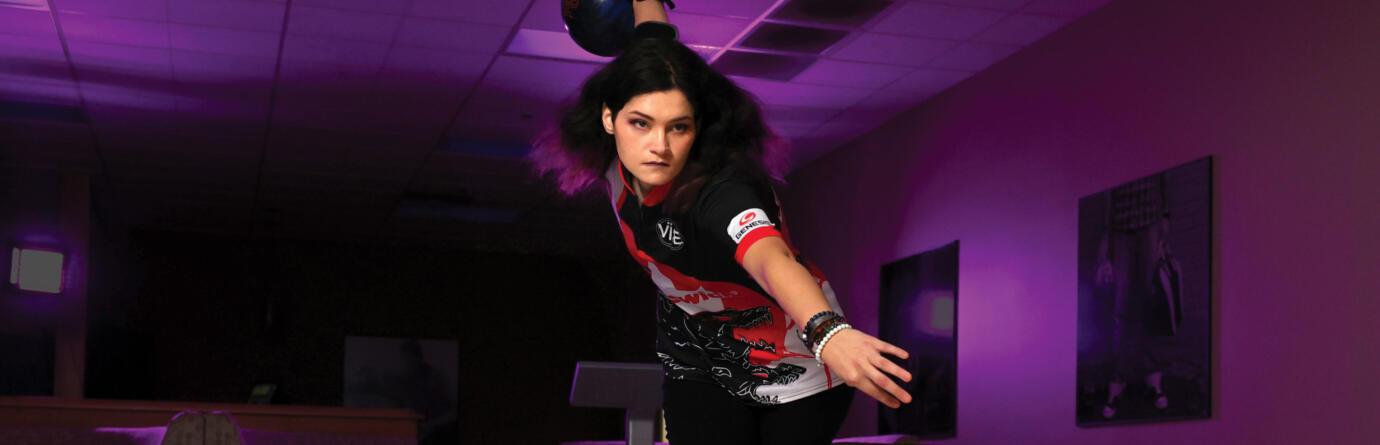 Dasha Kovalova 2022 Action 4140x1351