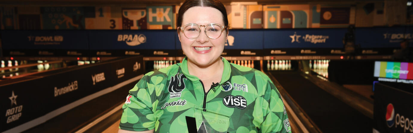 Breanna clemmer 2022 hdr 2760x890