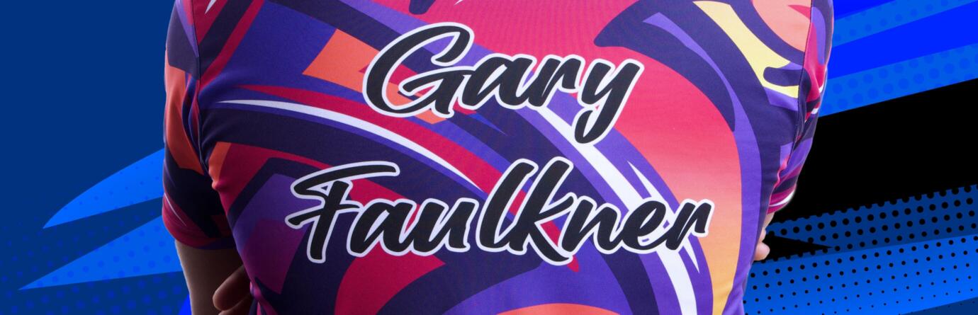 Brunswick pro staff banner 2760x890 gary faulkner jr