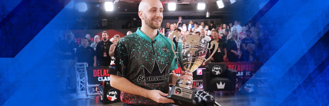Brunswick pro staff banner 2760x890 graham fach 2025