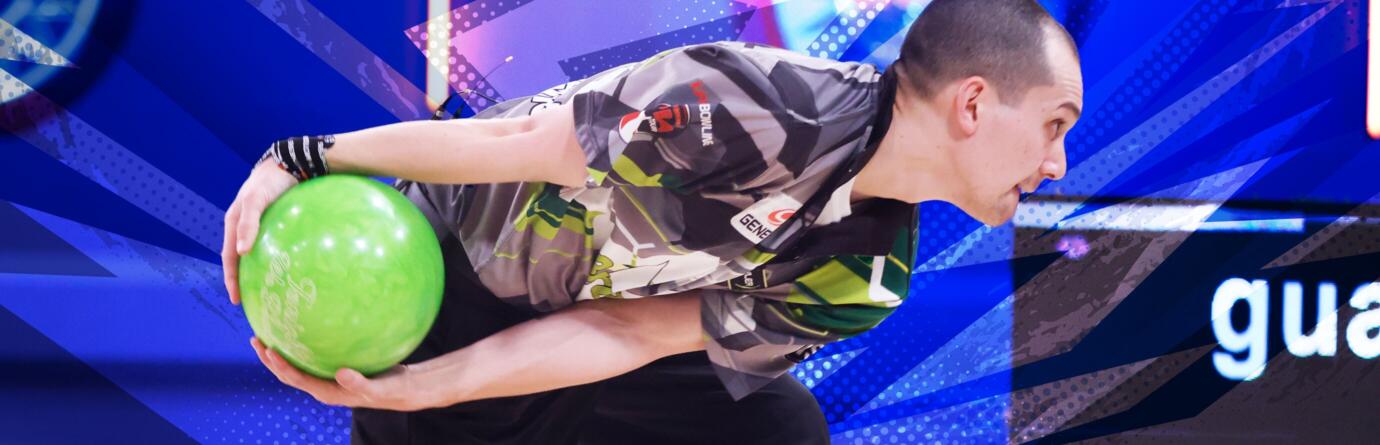 Brunswick pro staff banner 2760x890 tim foy jr 2025