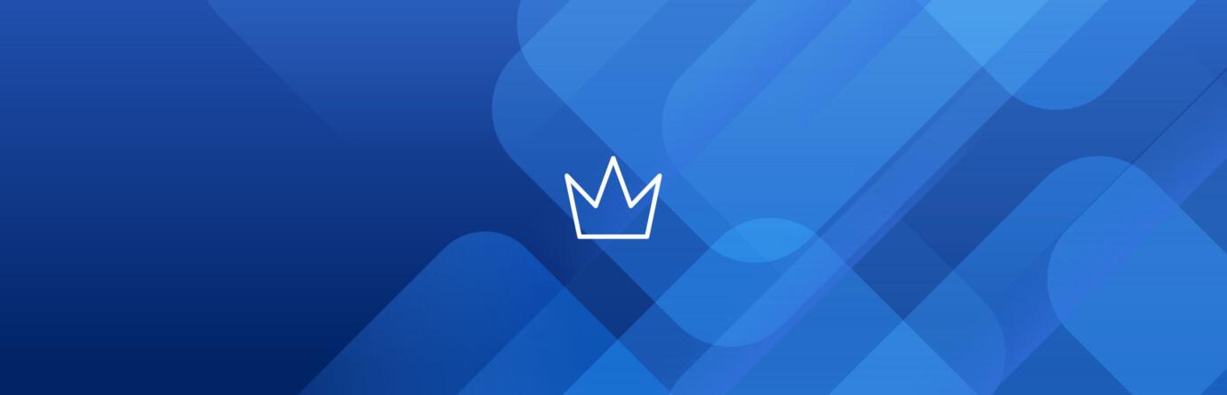 Generic pro staff banner 2760x890 2024