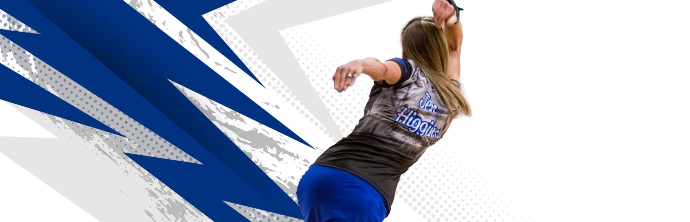 Jen higgins banner 2760x890 2024