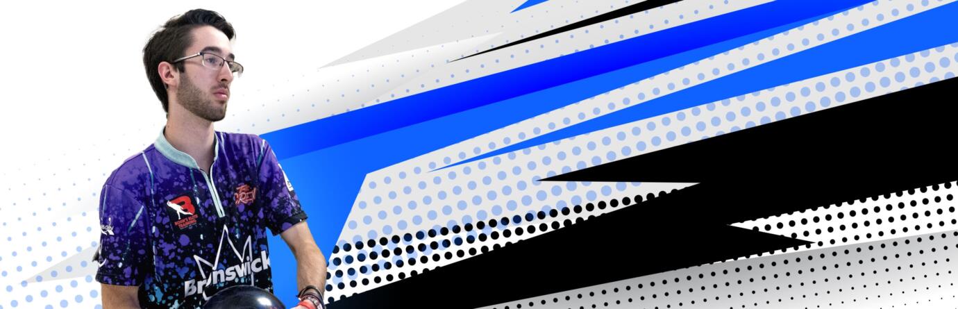 Justin bohn banner 2760x890 2024 b