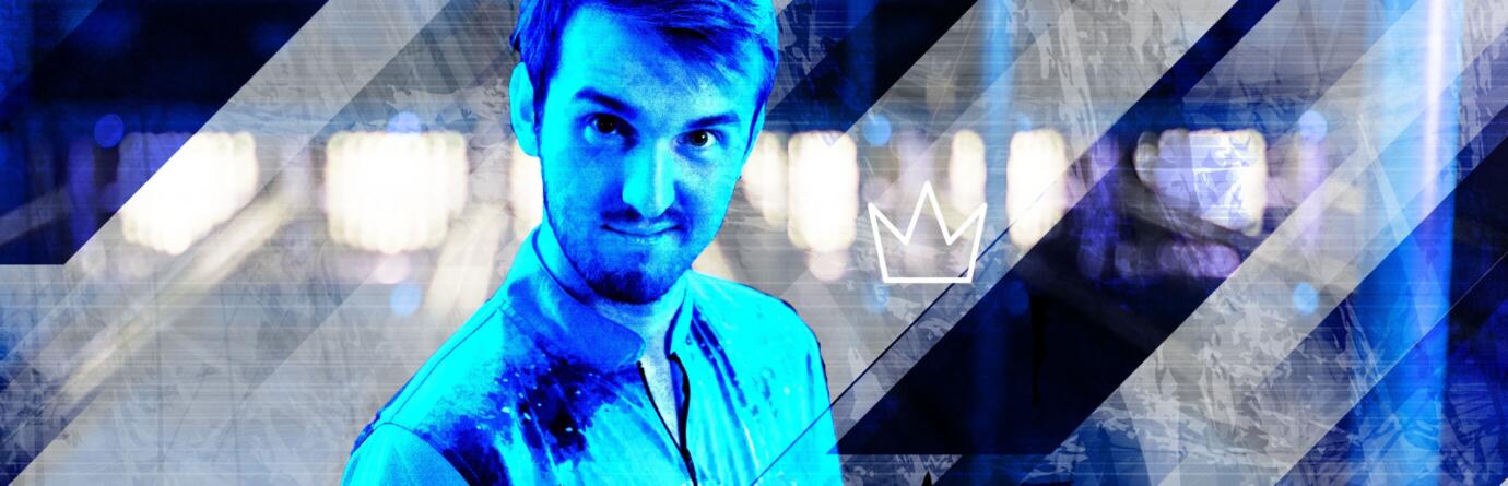 Packy hanrahan banner 2760x890 2024