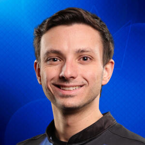 Nate Stubler Brunswick portrait 600x600 2026