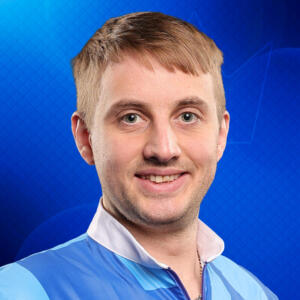 Richie Teece Brunswick portrait 600x600 2026