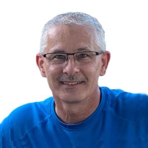 Bill Rowe profile photo