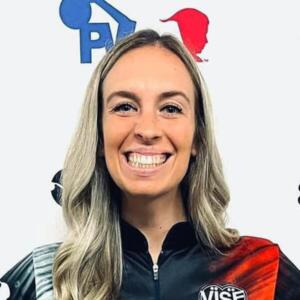 Brandi kordelewski 600x600 2024