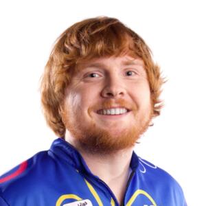 Brunswick pro staff 2025 600x600 andrew hall