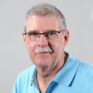 Brunswick pro staff 2025 600x600 charlie tapp