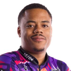 Brunswick pro staff 2025 600x600 gary faulkner jr