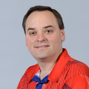 Brunswick pro staff 2025 600x600 joe paluszek