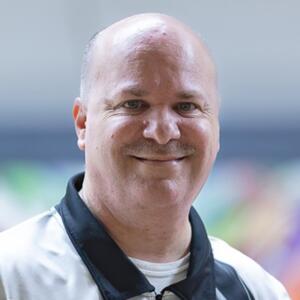 Brunswick pro staff 2025 600x600 john rakoski