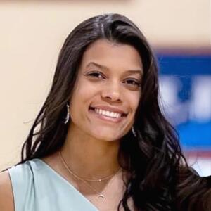 Brunswick pro staff 2025 600x600 madison janack