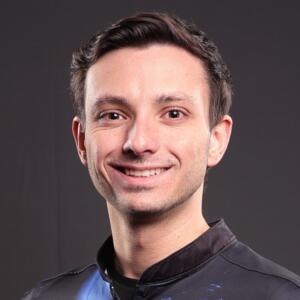 Brunswick pro staff 2025 600x600 nate stubler