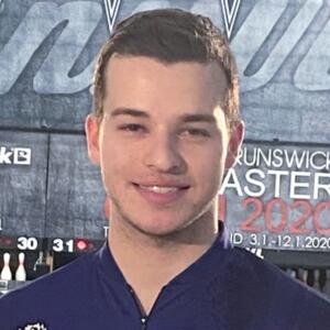 Brunswick pro staff 2025 600x600 nathan ruest lajoie