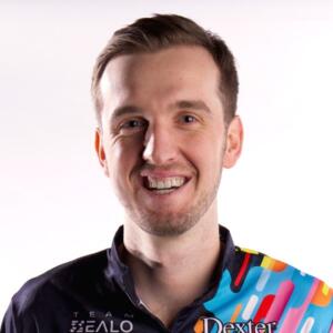 Brunswick pro staff 2025 600x600 packy hanrahan